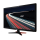 Acer GN246HLBBID czarny - 240483 - zdjęcie 3